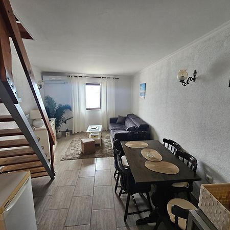 Beachfront House Sea La Vie Kaštela المظهر الخارجي الصورة