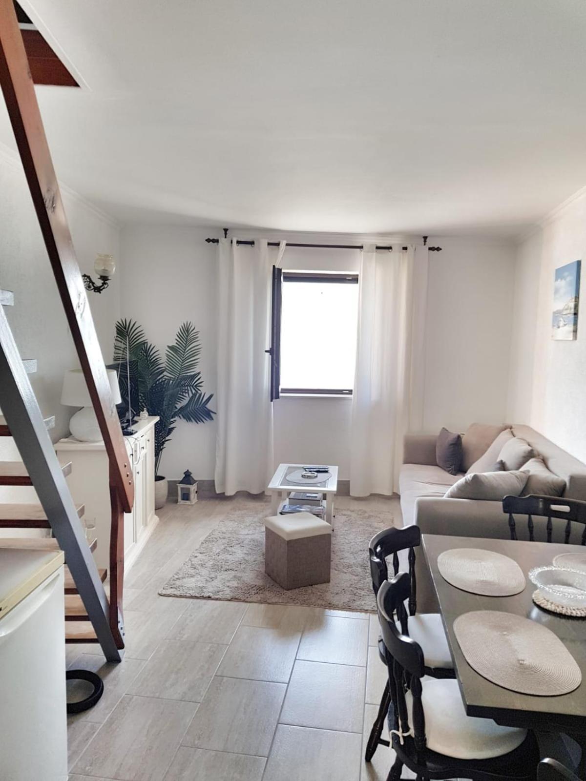 Beachfront House Sea La Vie Kaštela الغرفة الصورة