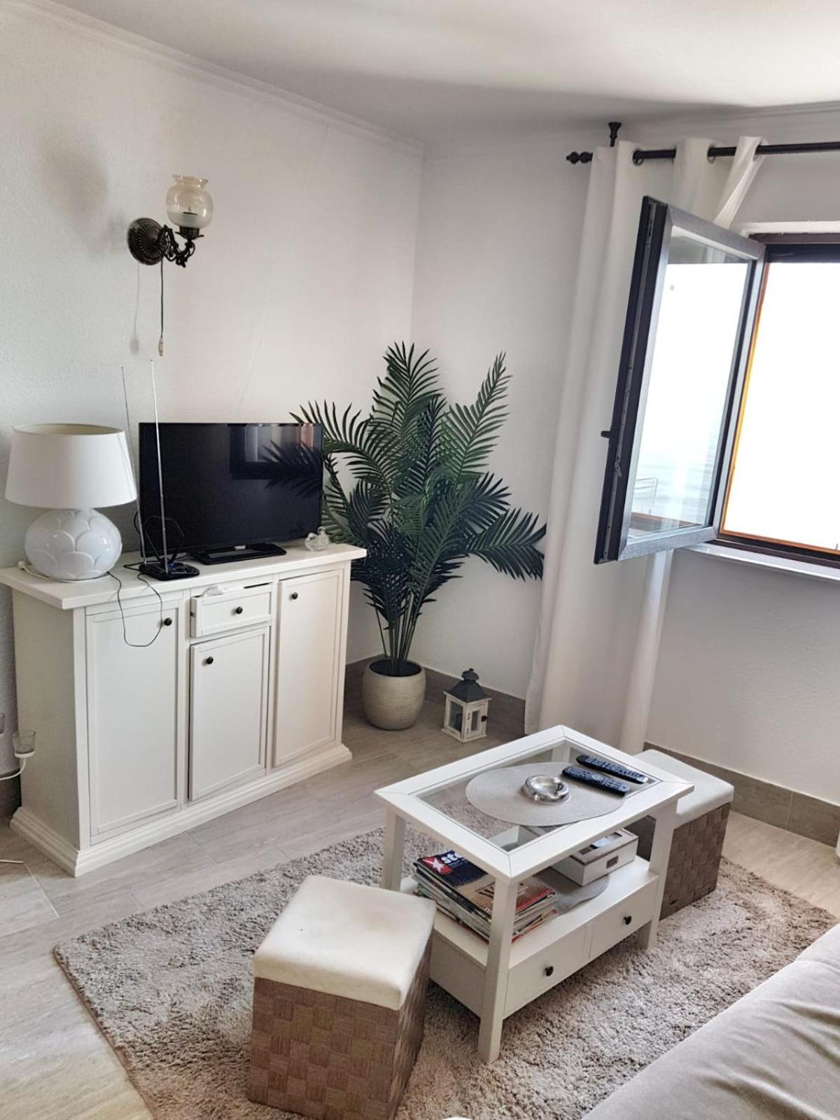 Beachfront House Sea La Vie Kaštela المظهر الخارجي الصورة